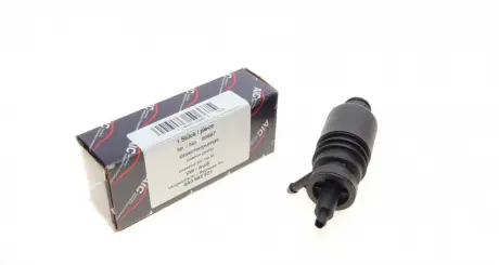 Насос омивача скла Aic 50667