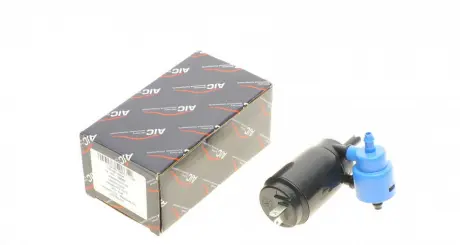 Насос омывателя Aic 50665