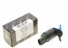 Насос омывателя Aic 50662 (фото 1)