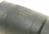 Насос омывателя Aic 50653 (фото 2)
