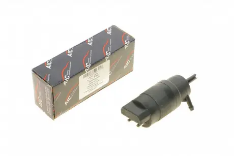 Насос омывателя Aic 50653