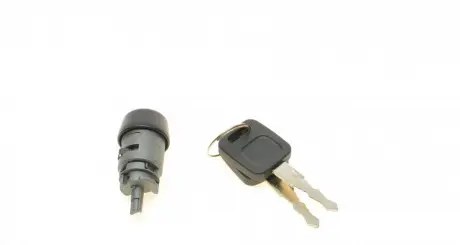 Замок зажигания Aic 50651