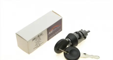 Замок зажигания Aic 50644