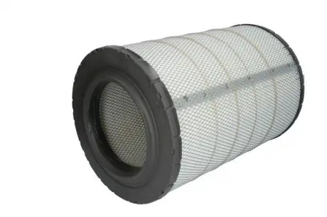 Фильтр воздуха Fleetguard AF25614