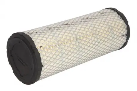 Фильтр воздуха Fleetguard AF25551 (фото 1)