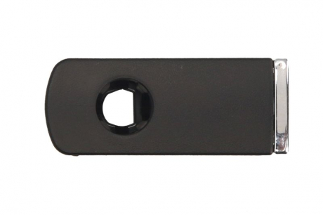 Замок бардачку Akusan LCCF01146