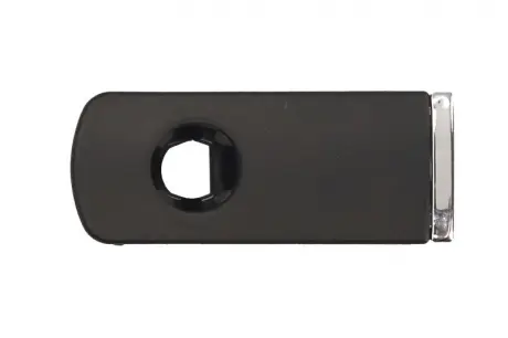 Замок бардачка Akusan LCCF01146