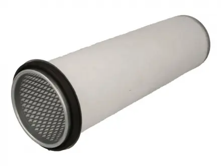 Фільтр повітря Boss filters BS01157