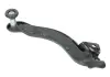 Елементи дверей TR1250