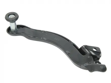 Елемент дверей Akusan TR1250