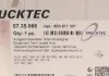 Бачок жидкости Trucktec automotive 07.35.066 (фото 5)