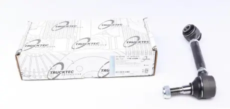 Рычаг подвески Trucktec automotive 07.32.039