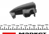 Накладка ручки Trucktec automotive 02.54.064 (фото 8)