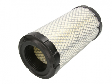 Фільтр повітря Donaldson P782868