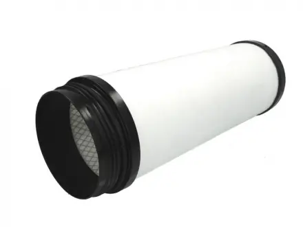 Фильтр воздуха Boss filters BS01124