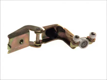 Елемент дверей Akusan TR1202D