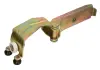 Елемент дверей TR1205