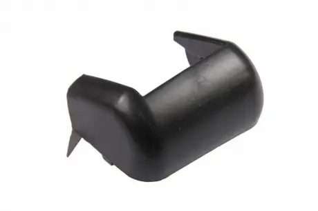 Елементи дверей Pacol BPDSC009L
