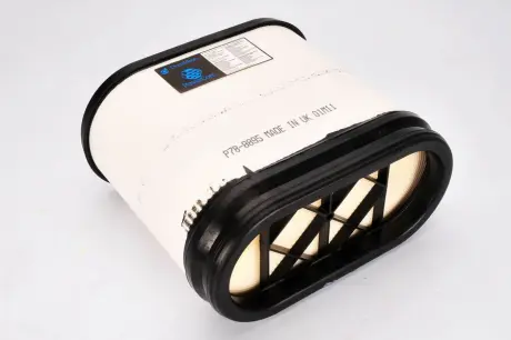 Фільтр повітря Donaldson P788895