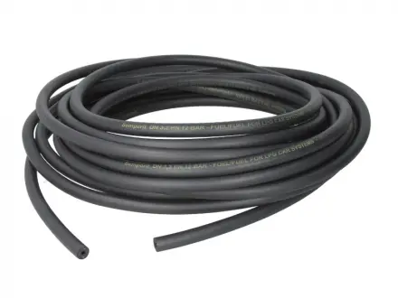 Паливний шланг Semperit PAL3S