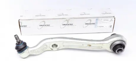 Рычаг подвески Trucktec automotive 02.31.290
