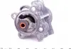 Термостат Fiat Motorad 769-82K (фото 3)