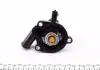 Термостат системи охолодження Motorad 730-105K (фото 3)