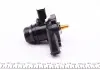 Термостат системи охолодження Motorad 730-105K (фото 4)