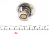 Термостат Mini Motorad 718-91K (фото 2)