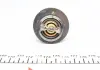 Термостат Mini Motorad 718-91K (фото 4)