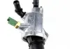 Термостат Opel Motorad 674-88K (фото 2)