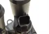 Термостат Ford Motorad 619-98K (фото 4)
