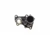 Термостат Ford Motorad 619-98K (фото 5)
