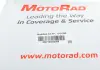 Термостат Ford Motorad 619-98K (фото 7)