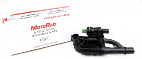 Термостат Fiat Motorad 616-83K