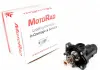Термостат Ford Focus/Mazda 3/5/MX5 1.8-2.0i 03- (88C) з корпусом 514-88K