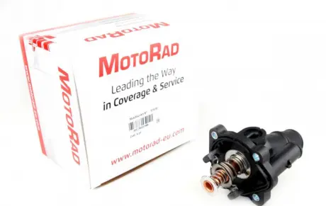 Термостат Ford Motorad 514-88K