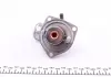 Термостат Opel Astra F, G/Zafira A 1.4/1.6 16V 98-05 (92 C) з корпусом Motorad 482-92K (фото 3)