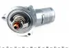 Термостат Fiat Motorad 435-85K (фото 2)
