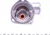 Термостат Opel Motorad 348-92K (фото 4)