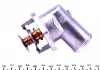 Термостат Opel Motorad 348-92K (фото 5)