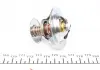 Термостат Ford Motorad 329-88K (фото 3)
