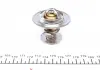 Термостат Ford Motorad 329-88K (фото 4)