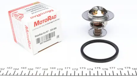 Термостат Ford Motorad 329-88K