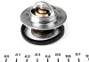 Термостат Opel Motorad 305-88K (фото 2)