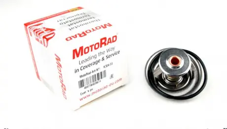 Термостат Audi Motorad 304-88K