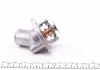 Термостат Opel Motorad 287-92K (фото 2)