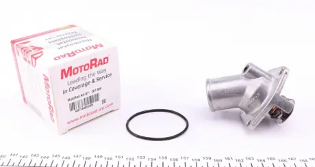 Термостат Opel Motorad 287-92K