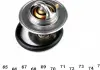 Термостат Ford Motorad 270-88K (фото 2)