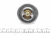 Термостат Opel Motorad 234-92K (фото 4)